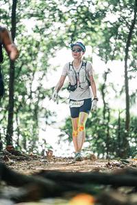 BIB: 
                            <button type="button" onclick="openModal(25814188)" class="btn btn-primary btn-sm float-right btn-popup" data-toggle="modal" data-target=".modal-high-quality">
                        <i class="fas fa-shopping-cart"></i> Add to Cart
                    </button>
                                            <button type="button" onclick="isThisMe(25814188, true)" class="btn btn-success btn-sm float-right btn-popup btn-isme hidden" data-toggle="tooltip" data-placement="bottom" title="นี่คือรูปของคุณใช่ไหม คลิกที่นี่เพื่อเอาเข้าอัลบั้ม">
                        <i class="fas fa-plus"></i> Add to album
                    </button>
                    <button type="button" onclick="isThisMe(25814188, false)" class="btn btn-warning btn-sm float-right btn-popup btn-isnotme hidden">
                        <i class="fas fa-ban"></i> Remove from album
                    </button>